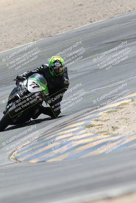 media/Apr-18-2025-CVMA Friday Practice (Fri) [[88baa45499]]/Racer 1/Session 5 (Turn 10)/